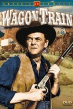 Watch Wagon Train Zumvo